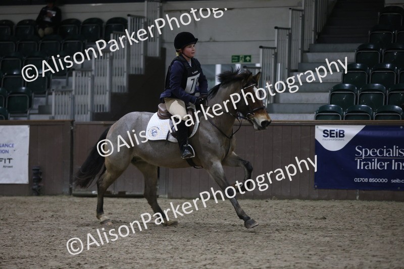 20260125-4908 - Class 5 - 80cm