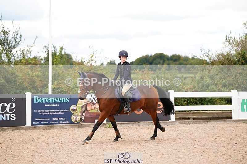 250921-140116-03591 - Cls 25+26 Club and Schools 90cm