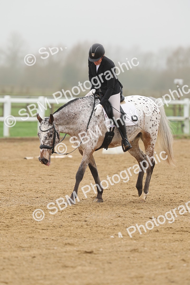 SBM_002196 - Class 6-7 - Novice 34-Elementary 42