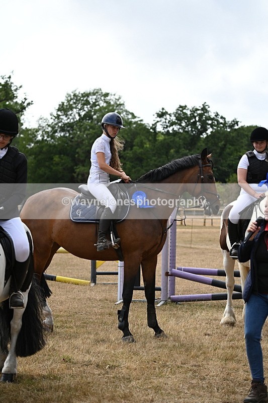 WJ6_1601 - Class 16 Pairs