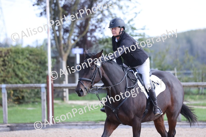 20251005-0573 - Class 4 - 70cm