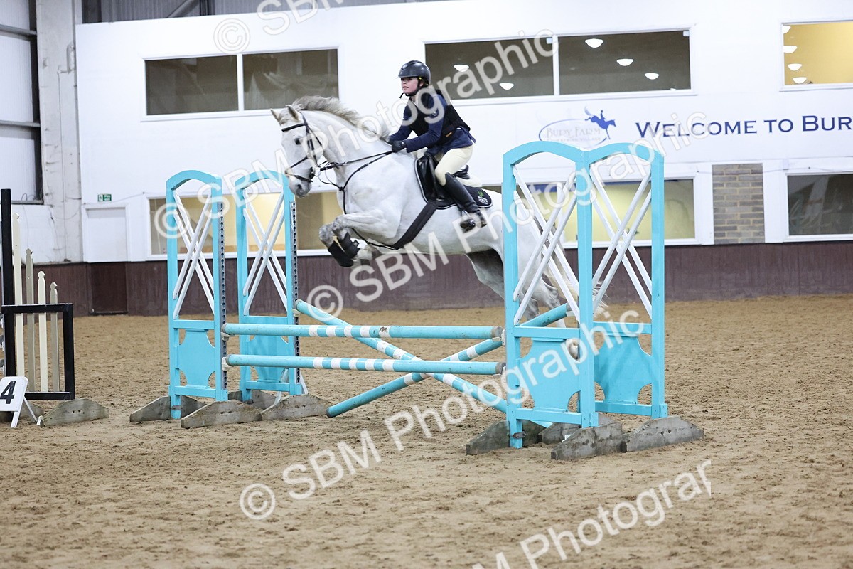 SBM_001229 - Class 6 - 90cm