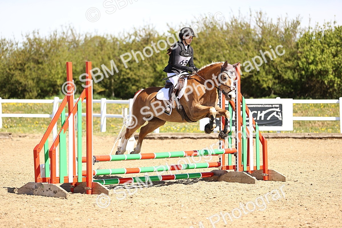 SBM_000986 - 70cm
