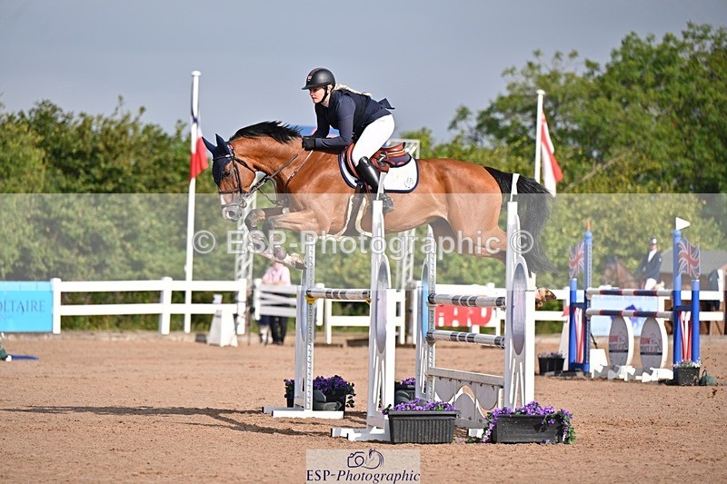 250718-091058-08703 - Cls 26, 1 Star 5yr old Tour