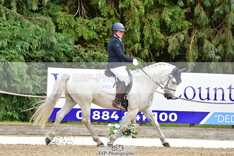 250719A-142148-06212 - 081-Isobel.Pengelly-Ltaras.Columbus