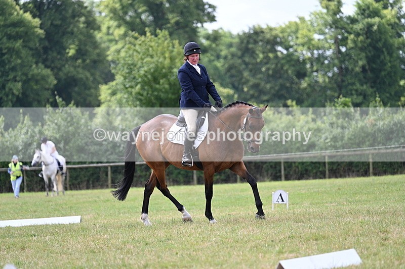 WJ7_2520 - Time 09:50 to 10:14