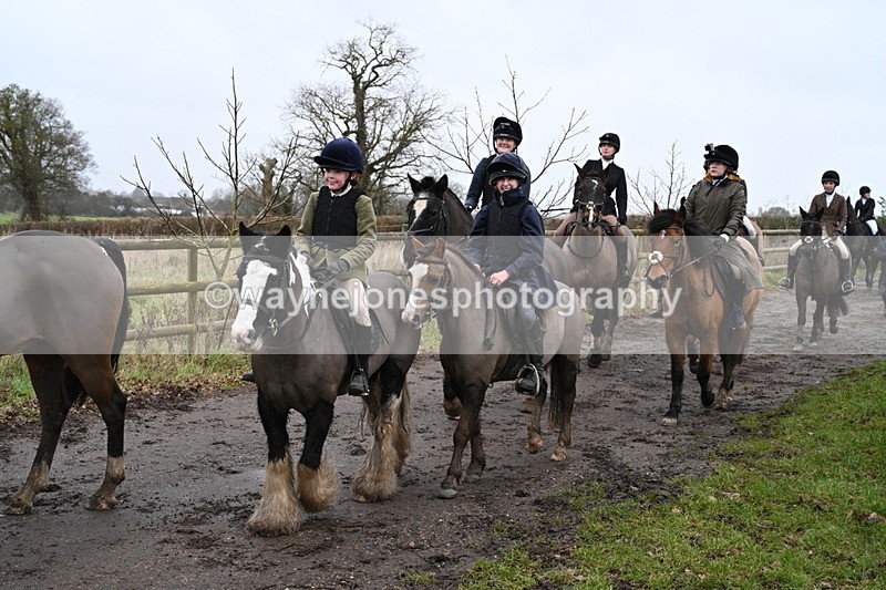 WJ7_4541 - Line 2 A Camera Only