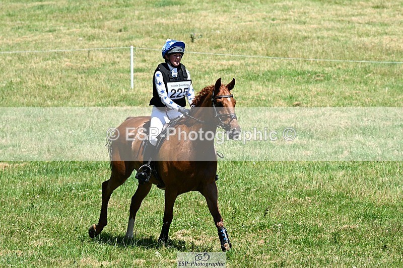 240629X-134346-3785 - 225-Keira_Parsons-MAY_B_HE_WILL