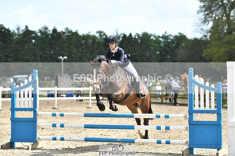 230512-140445-01983 - Cls 11b Snr 90cm Open