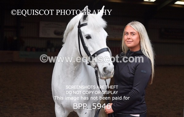 BPP_5946 - Erin Hancock ×2