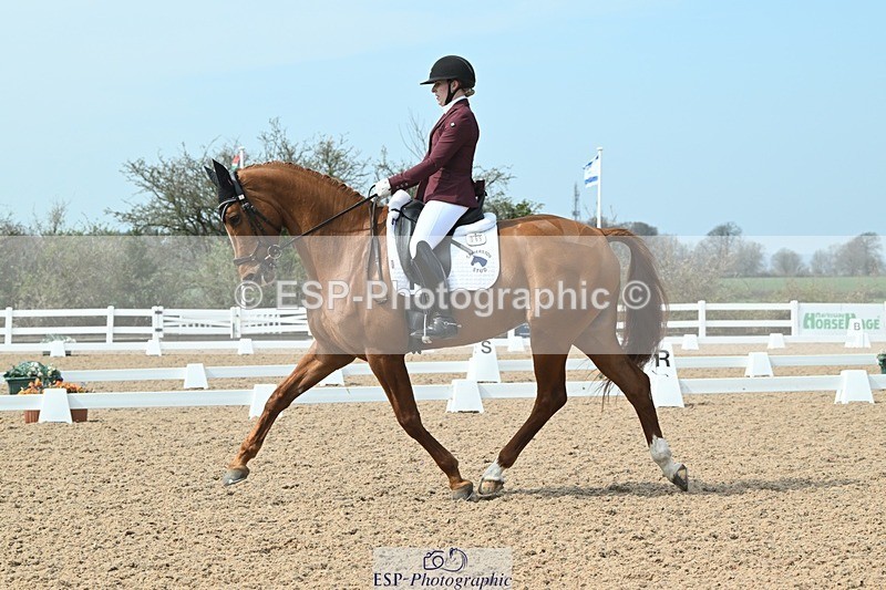 250403-120533-02225 - 065-Charlotte.Dicker-Catherston.Zahara
