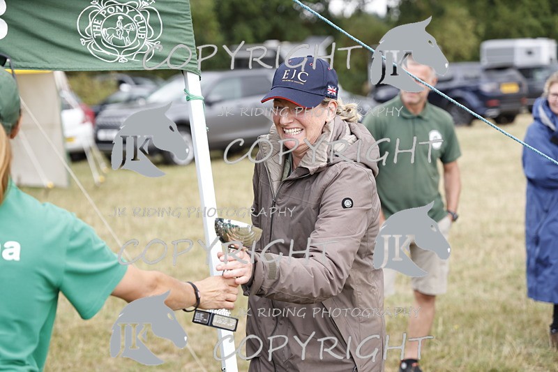 _R6A9072 - General Photos and Prize Giving