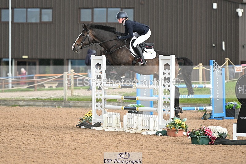 240912A-101231-00384 - Cls 1 Snr 1.05m & 1.10m Open