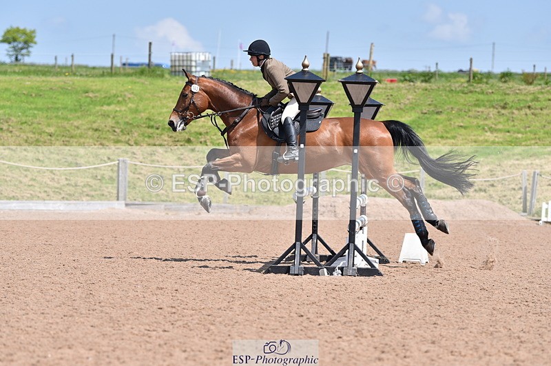 230520A-130016-00456 - 90cm