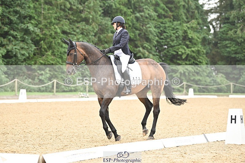 240811-111140-05109 - 113-Deborah.Randall-WillowX11