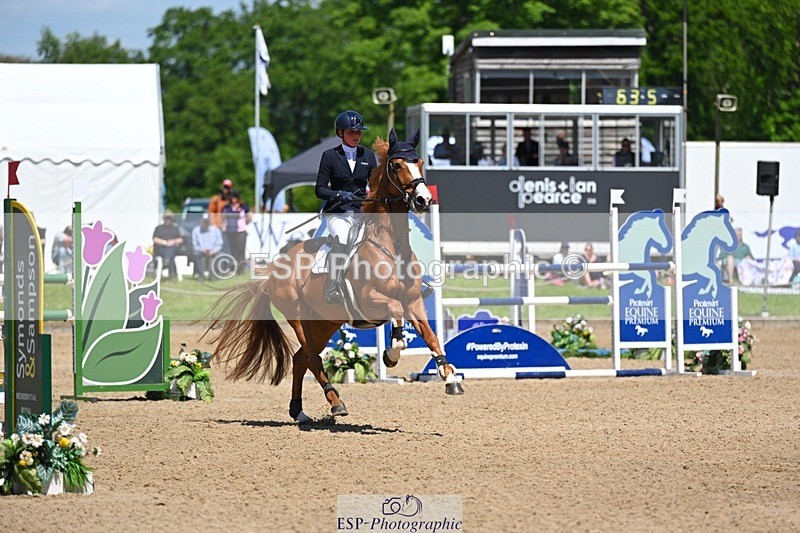 240525-123728-14971 - 405-JERSEY_MBF_N.O.P.-Sanne_de_Jong