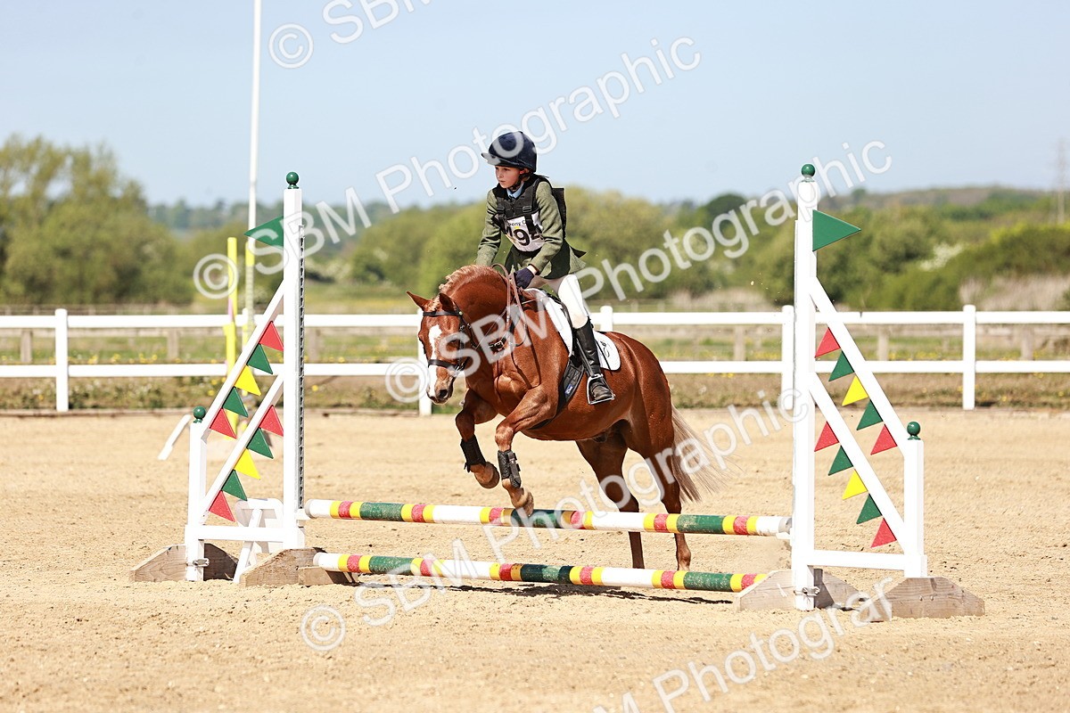 SBM_006927 - Class 2 - 50cm