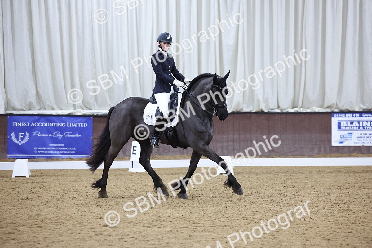 SBM_000562 - Class 2-4-6-8-10 - FSM