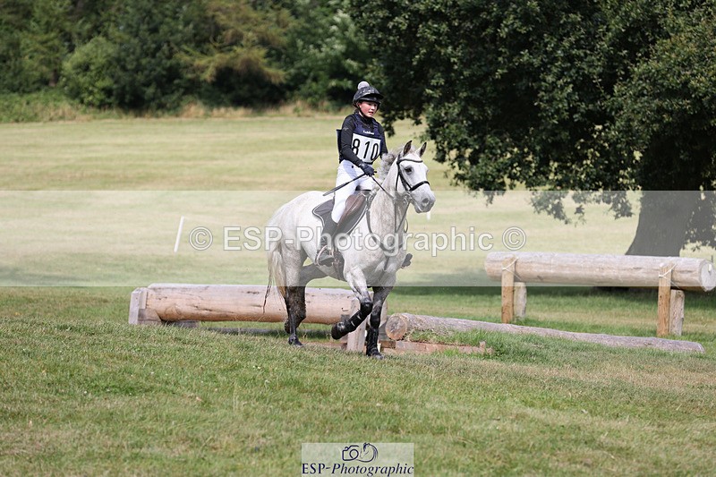 240825X-150050-35166 - 80cm XC 14.30 to 15.30