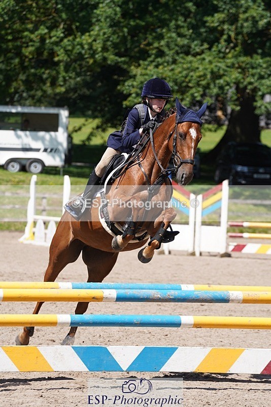 240728-115020-03287 - PC80, Round 1