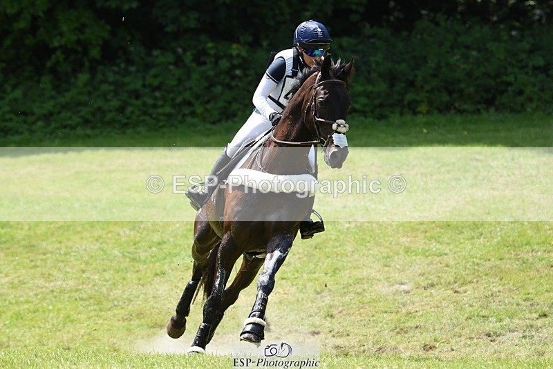 230528-132248-17543 - 452-DACAPO-Laura_Collett-XC