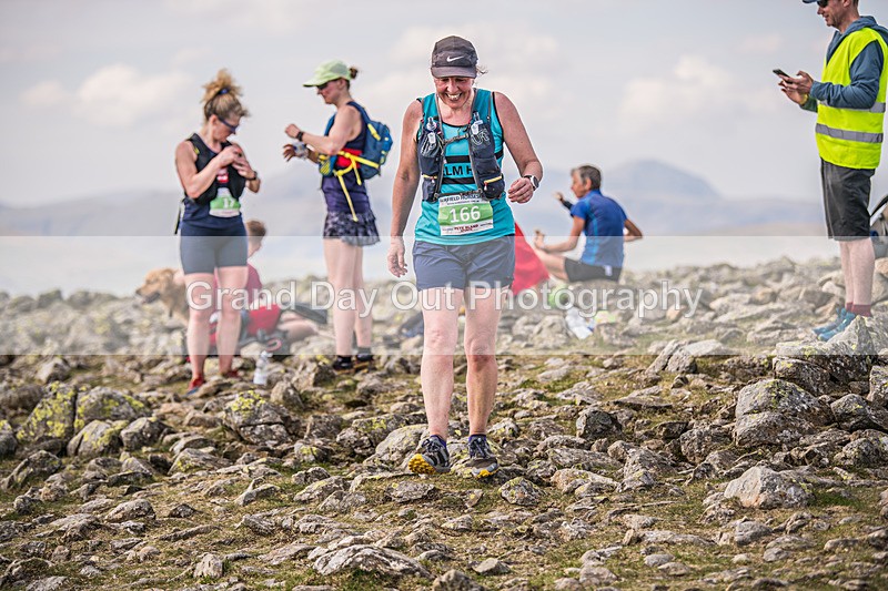 Fairfield-1202 - Fairfield Horseshoe Fell Race Saturday 11th May 2024