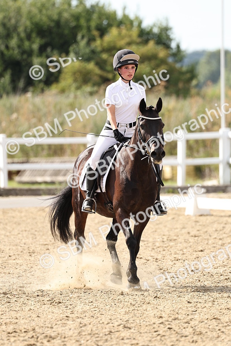 SBM_004174 - Prelim 4 - 16.21-17.31