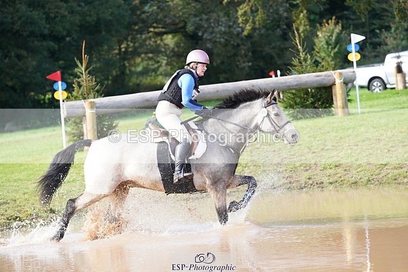 231021-143850-19309 - 471-LISCARROW.SHILOH-Justine.Walker-SC+XC