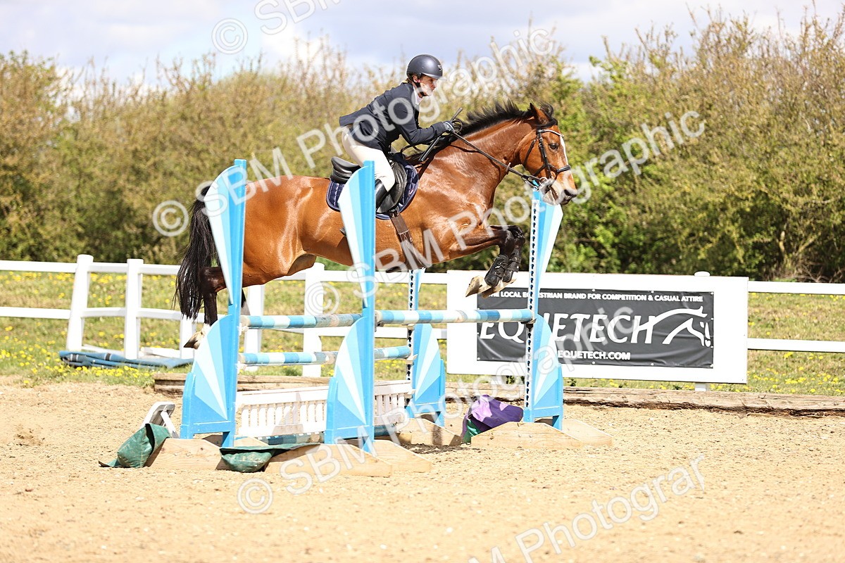 SBM_003787 - Class 16 - Senior Discovery - 1.00m
