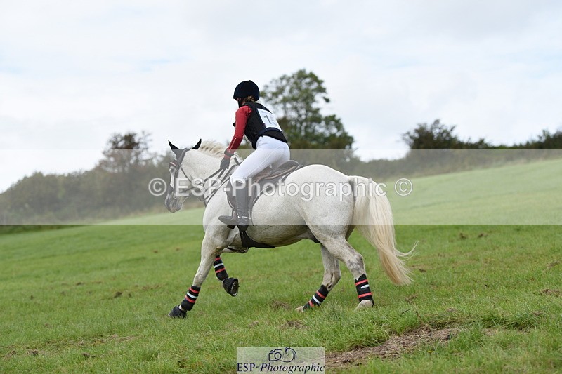 230923A-145702-02956 - 80 XC Start to 15.30