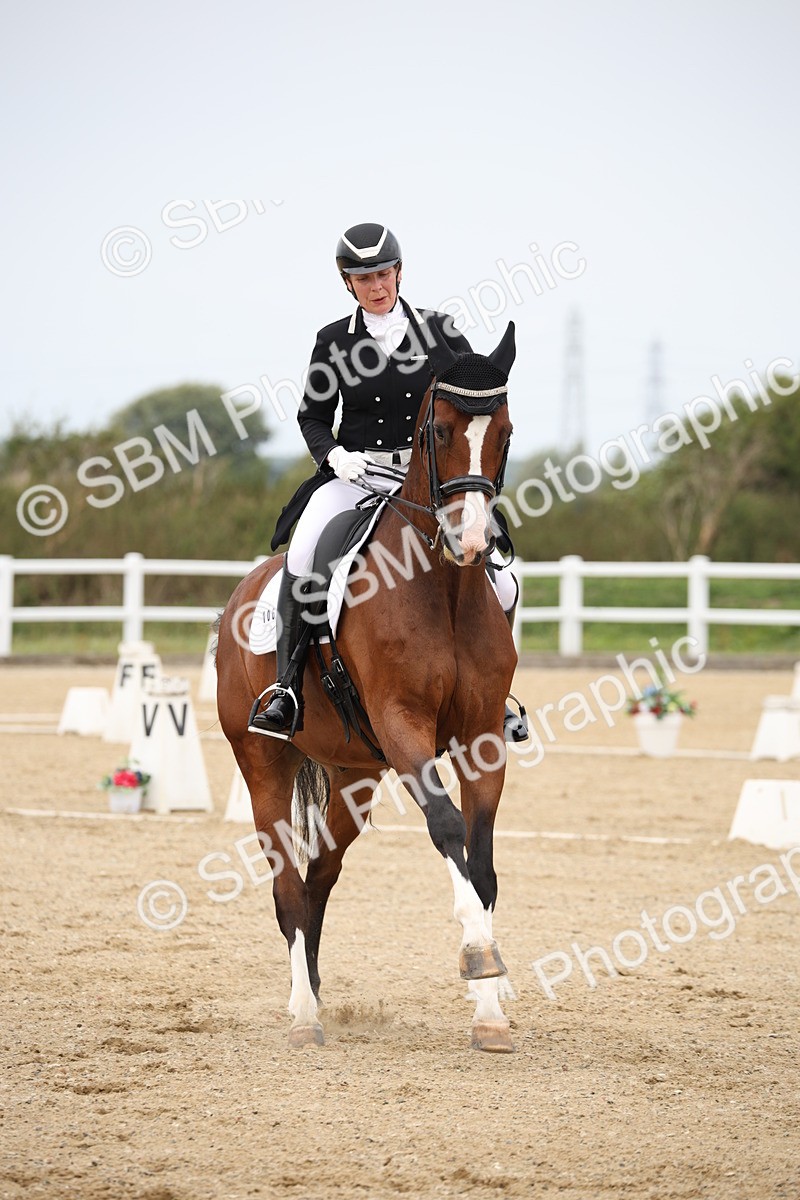 SBM_020093 - Class 25 - PSG Bronze