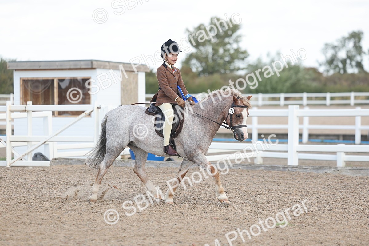 SBM_23374 - Young Rider Championship