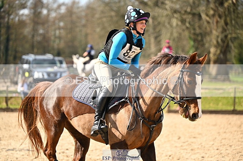 250309A-123742-01303 - Cls 02 80cm 12.30 to 13.20