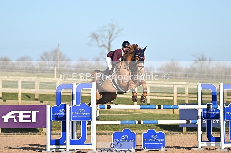 250305-161657-02289 - Foxhunter and 1.20m Open