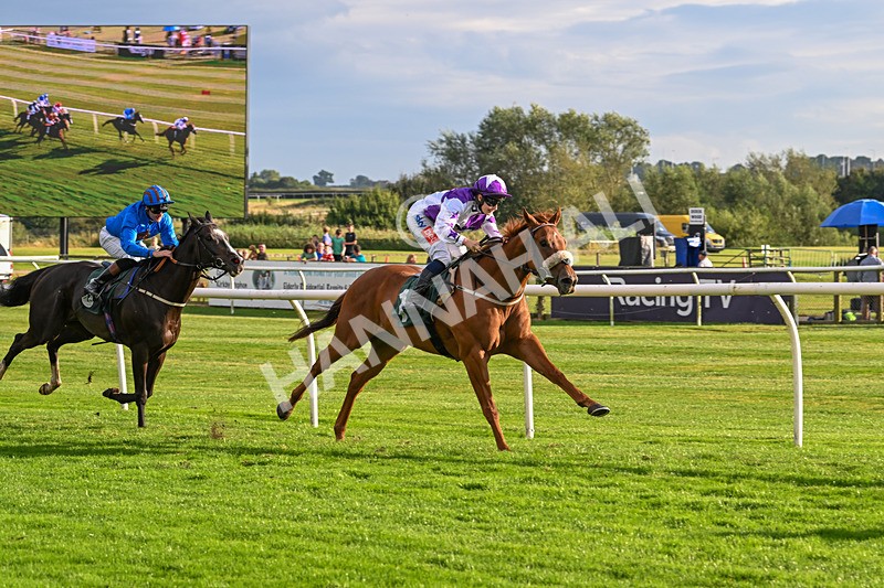 280824-Race 8-Fiscal Policy-5187 - Race 8