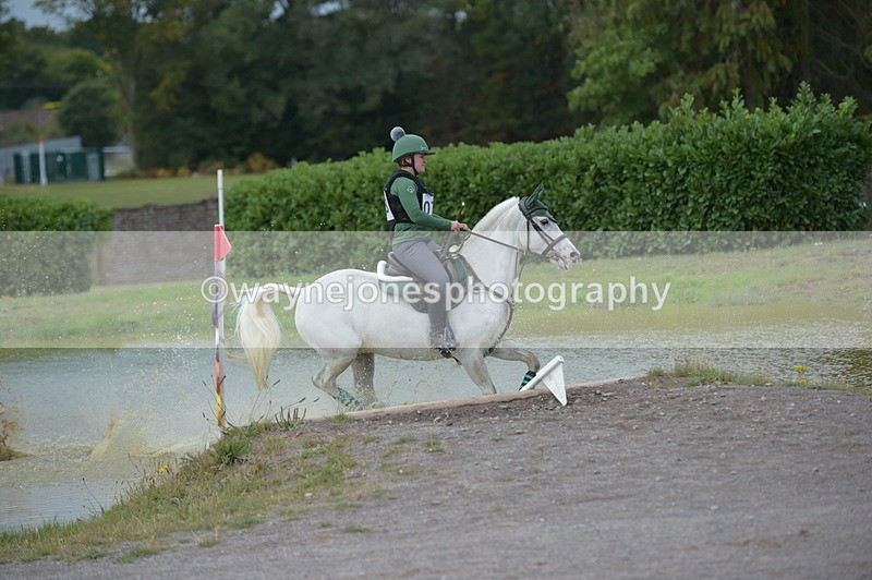 NGP_3775 - XC Time 12:16 to 12:25