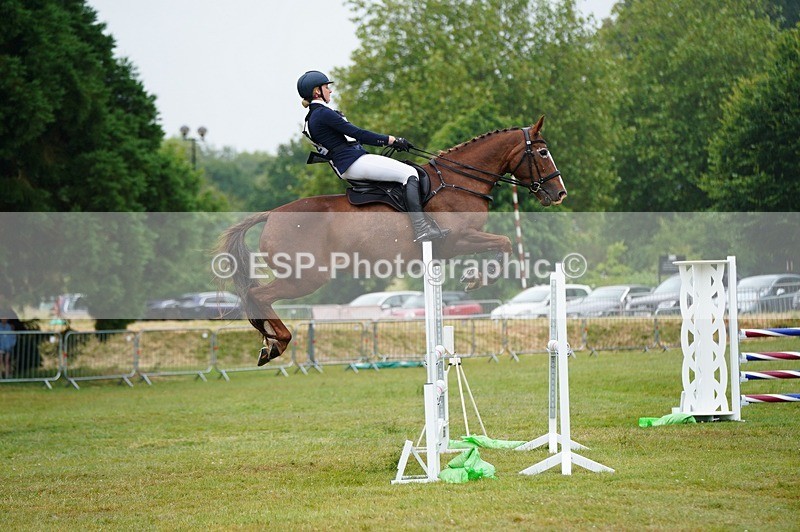 240630X-093532-5187 - 352-Clemmie_Kerridge-JANDINE