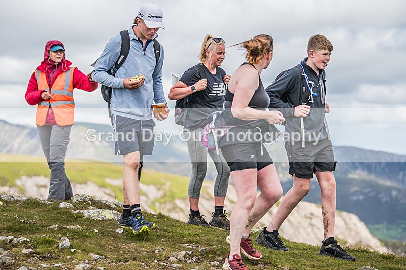 10 in 10-122 - 10 in 10 Challenge(MS Society Charity Event) 'Dalehead' Saturday 22nd June 2024