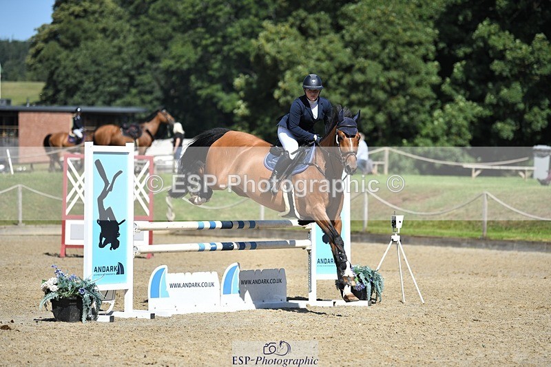 230707-100439-05391 - Cls 15 1.05m Open