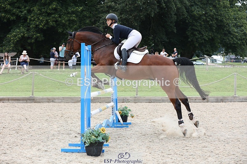 230908-160101-02712 - Cls 8 Snr 1.05m Open