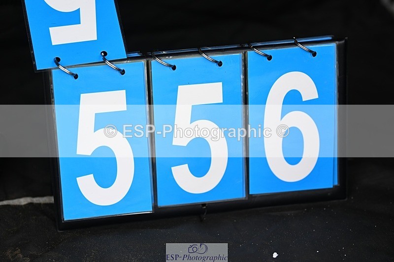 230827-120609-24734 - XC 12 to 13