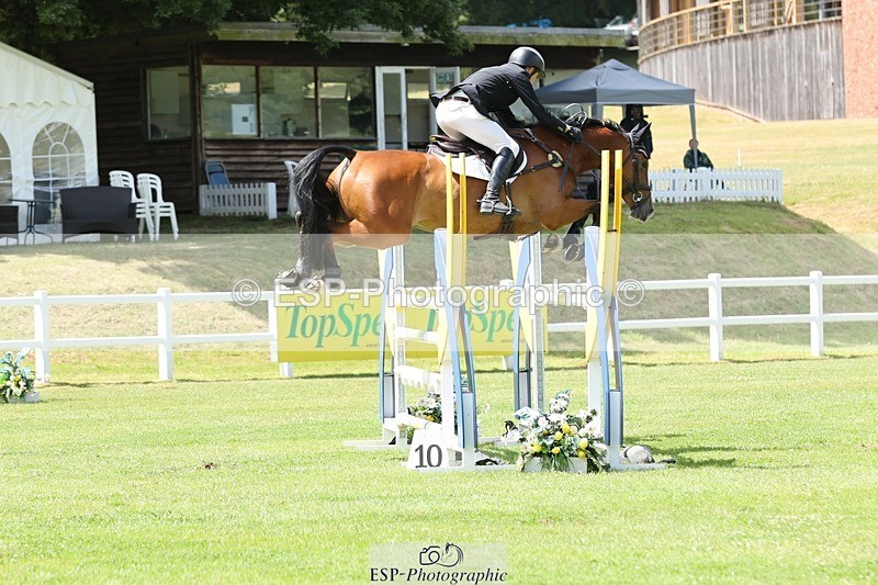 240704-122428-02782 - Cls 2 1.20m Open