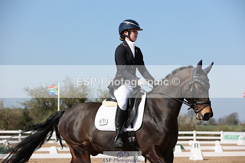 250405-115219-10259 - 109-Georgie.Morgan-Brouwershavens.Jasper