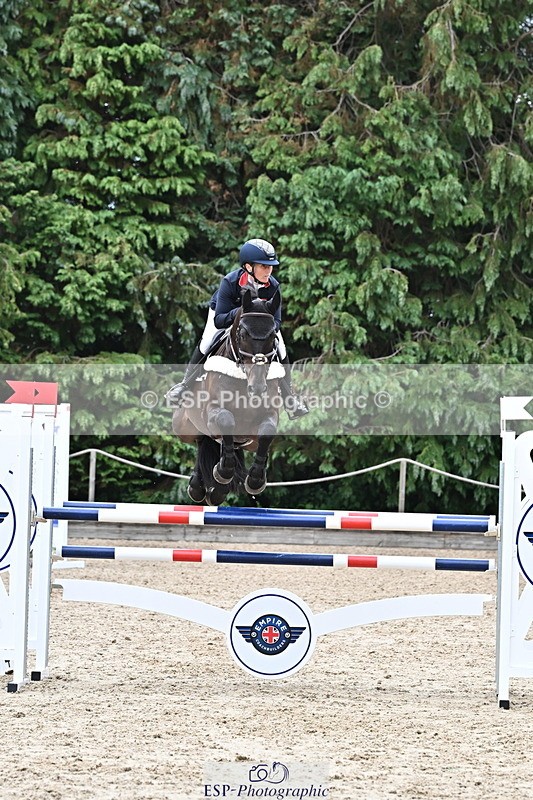 250524A-132329-11501 - D-417-Laura.Collett-DACAPO