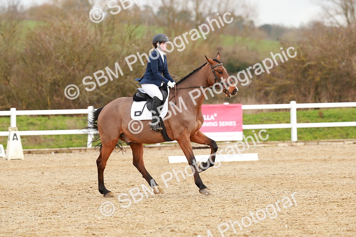 SBM_001903 - Class 3 - P2  11.45.12.55