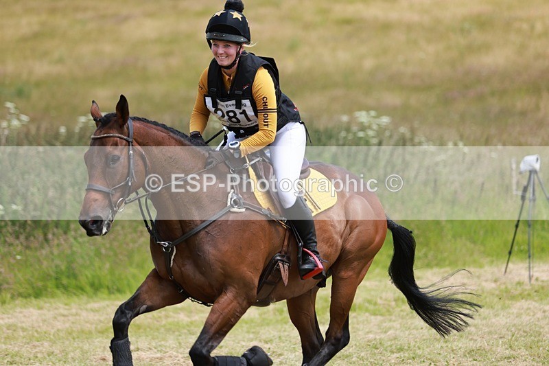 240630X-135151-7109 - 281-Aimee_Bickley-LA_BASS