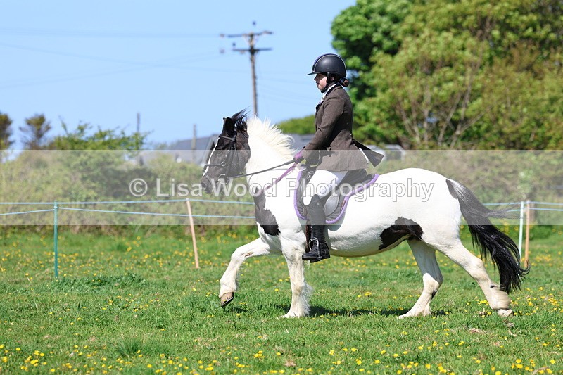 3E7A0057 - Class 4: Best Combination Junior