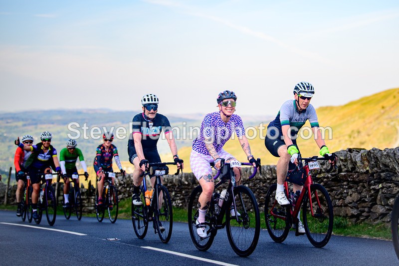 070802 - Kirkstone Pass 07:00 - 08:00