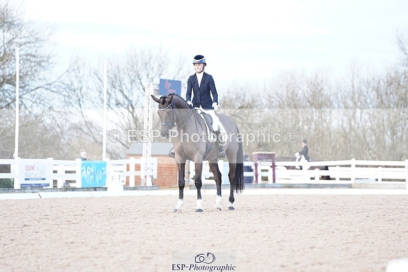 241214-160026-02291 - 139-Holly.Kerslake-Platinum.Cabachon