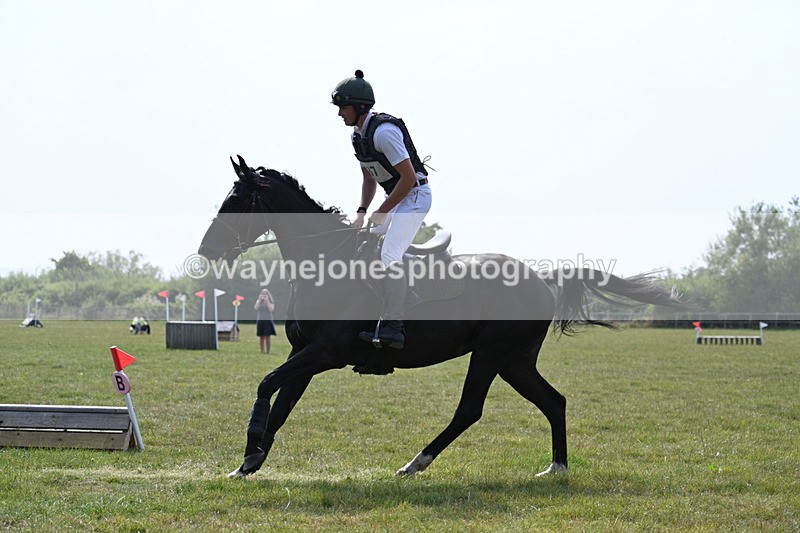 WJ7_7616 - 60cm XC Time 14:21 to 14:47